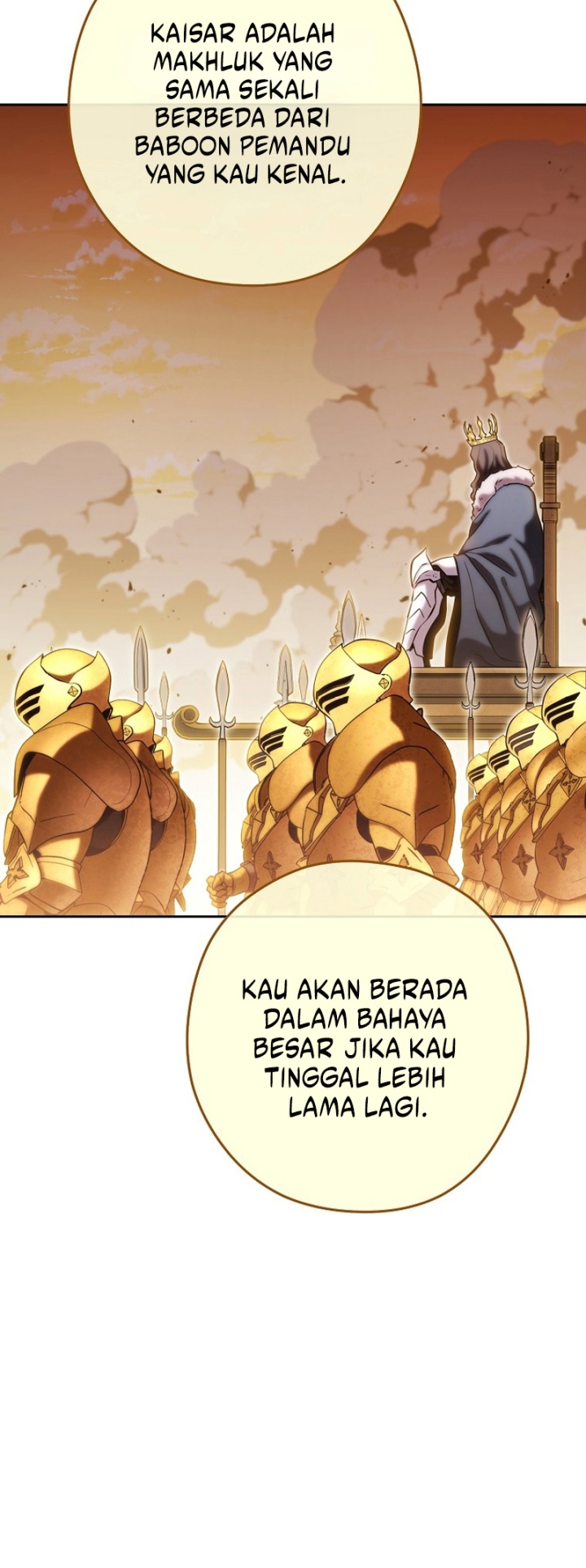 Dilarang COPAS - situs resmi www.mangacanblog.com - Komik dungeon reset 233 - chapter 233 234 Indonesia dungeon reset 233 - chapter 233 Terbaru 25|Baca Manga Komik Indonesia|Mangacan